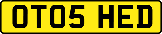 OT05HED