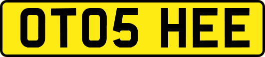 OT05HEE