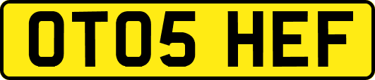 OT05HEF