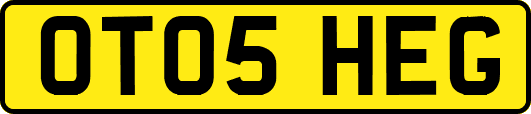 OT05HEG