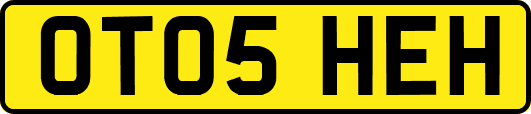 OT05HEH