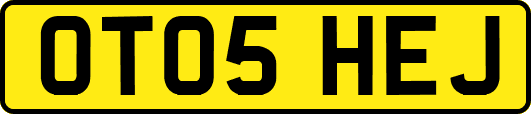 OT05HEJ