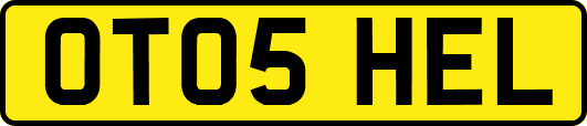 OT05HEL