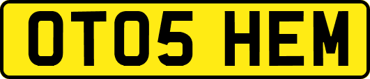 OT05HEM