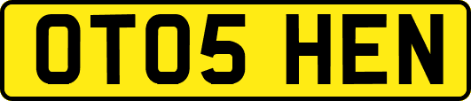 OT05HEN