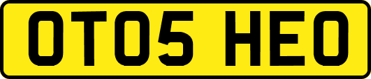 OT05HEO