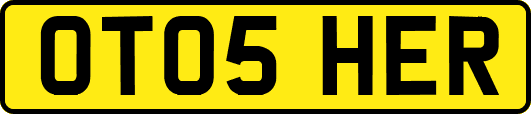 OT05HER