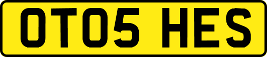 OT05HES