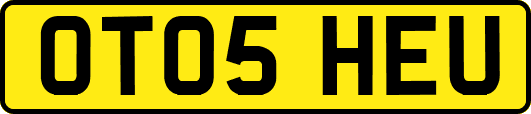 OT05HEU