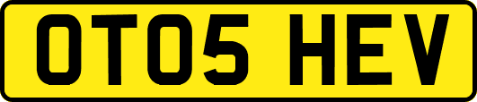 OT05HEV