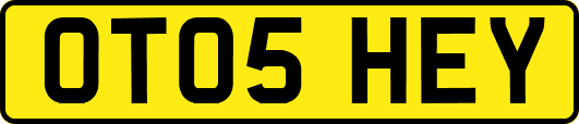 OT05HEY