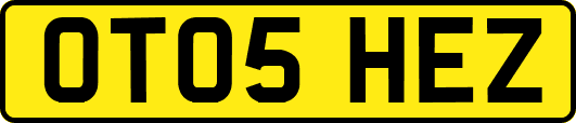 OT05HEZ