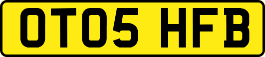 OT05HFB