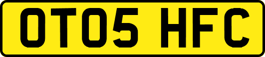 OT05HFC