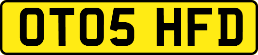 OT05HFD