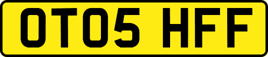 OT05HFF