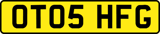 OT05HFG