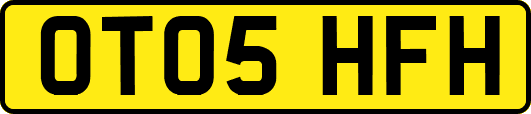 OT05HFH