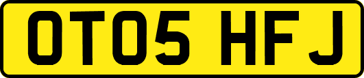 OT05HFJ