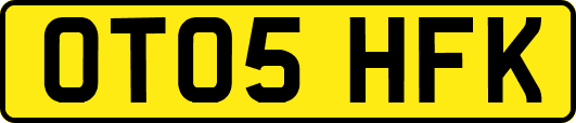 OT05HFK