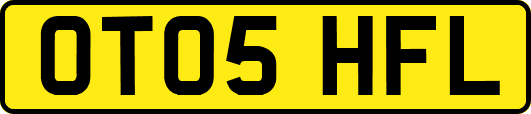 OT05HFL