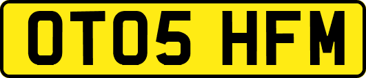 OT05HFM