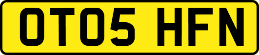 OT05HFN