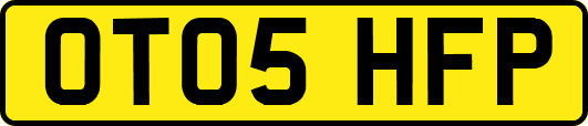 OT05HFP