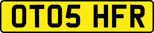 OT05HFR
