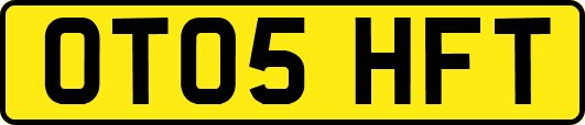 OT05HFT