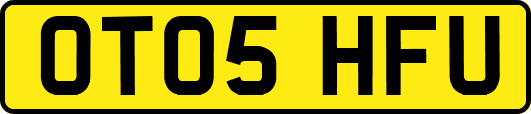 OT05HFU