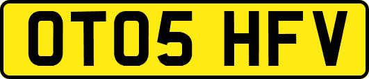 OT05HFV