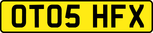 OT05HFX