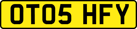 OT05HFY