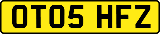 OT05HFZ