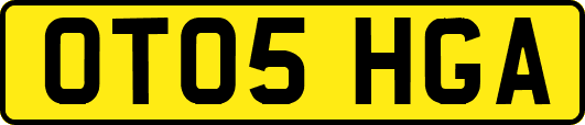 OT05HGA