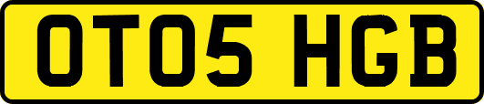 OT05HGB