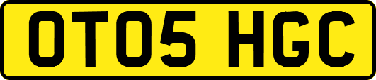 OT05HGC