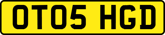 OT05HGD