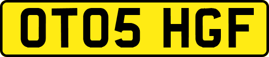 OT05HGF