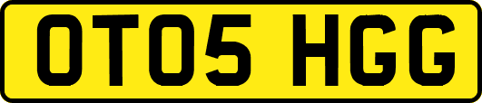 OT05HGG