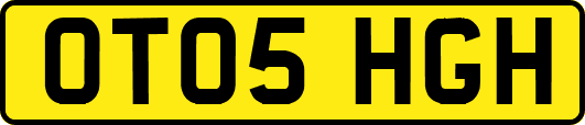 OT05HGH