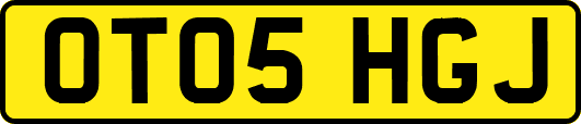 OT05HGJ