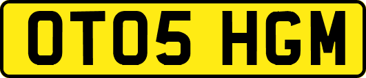 OT05HGM