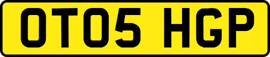 OT05HGP