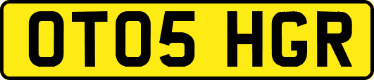 OT05HGR