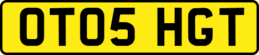 OT05HGT