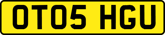 OT05HGU