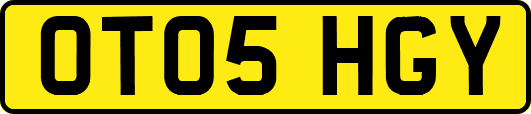 OT05HGY