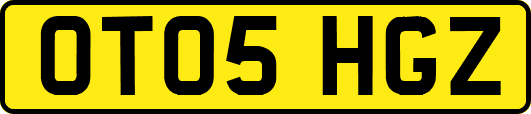 OT05HGZ